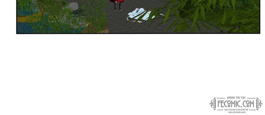 Thông Linh Phi - Chương 731