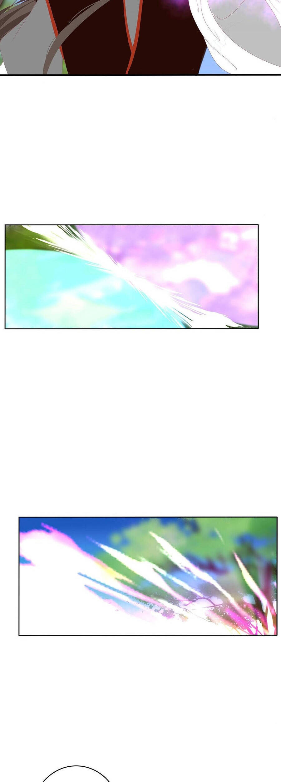 Thông Linh Phi - Chương 737