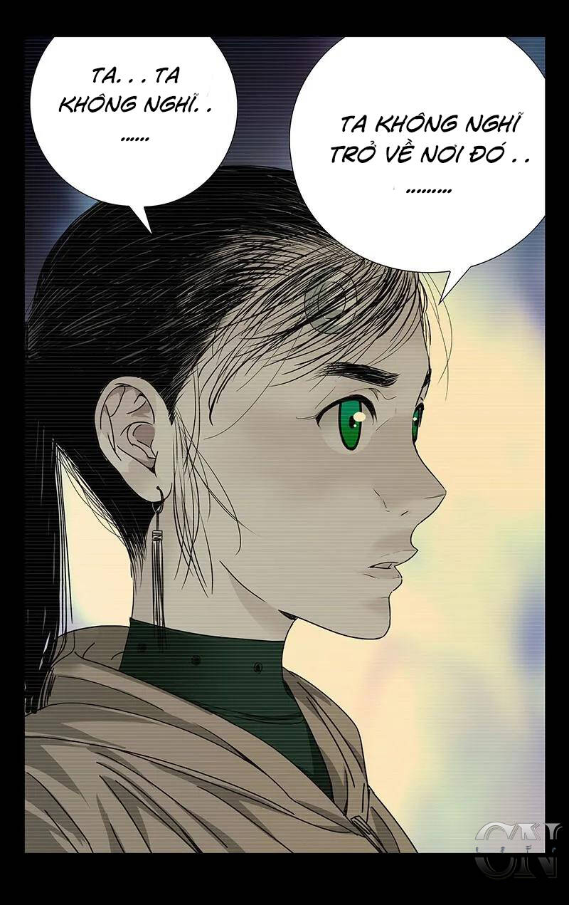 Nhất Nhân Chi Hạ - Chương 256