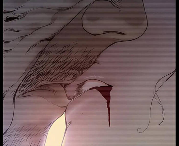 Nhất Nhân Chi Hạ - Chương 257