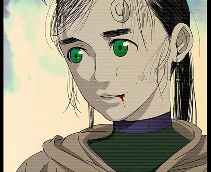 Nhất Nhân Chi Hạ - Chương 257