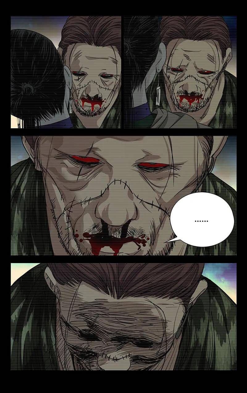 Nhất Nhân Chi Hạ - Chương 258