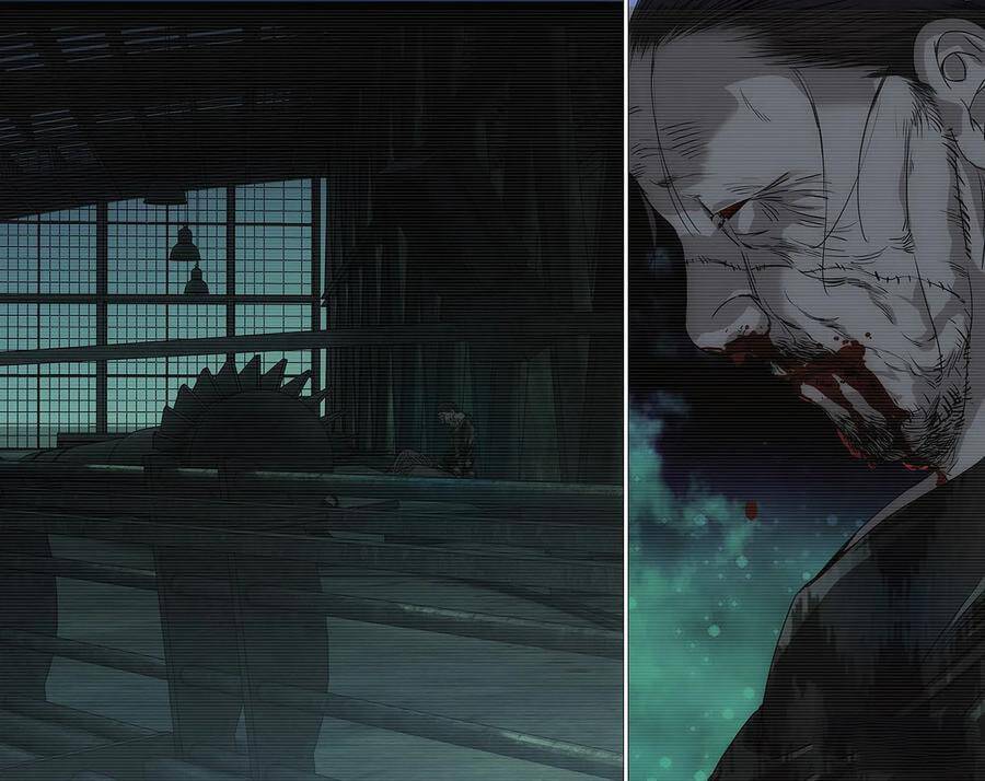 Nhất Nhân Chi Hạ - Chương 258