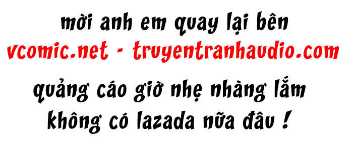 Nhất Nhân Chi Hạ - Chương 266