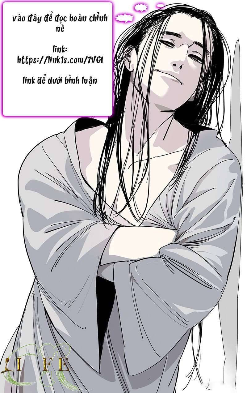 Nhất Nhân Chi Hạ - Chương 269