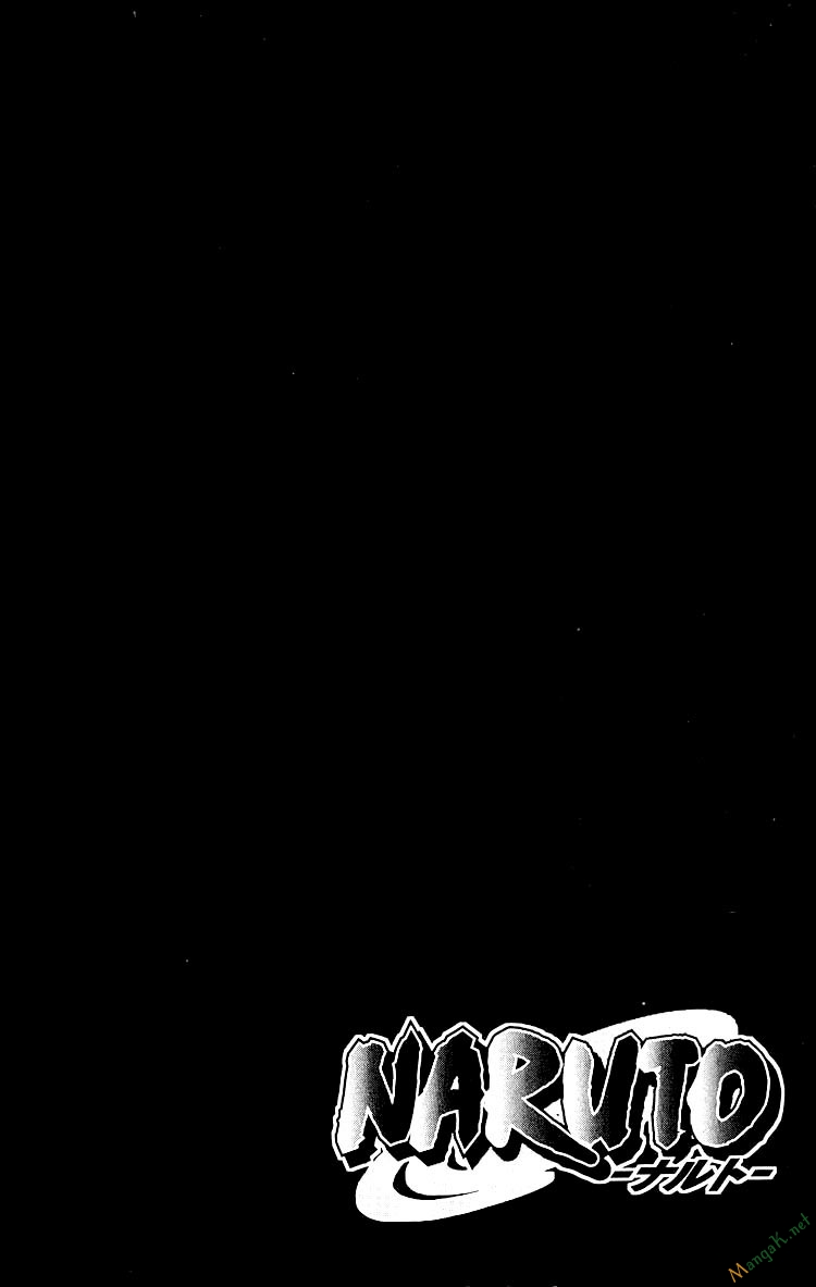 Naruto - Cửu Vĩ Hồ Ly - Chương 1