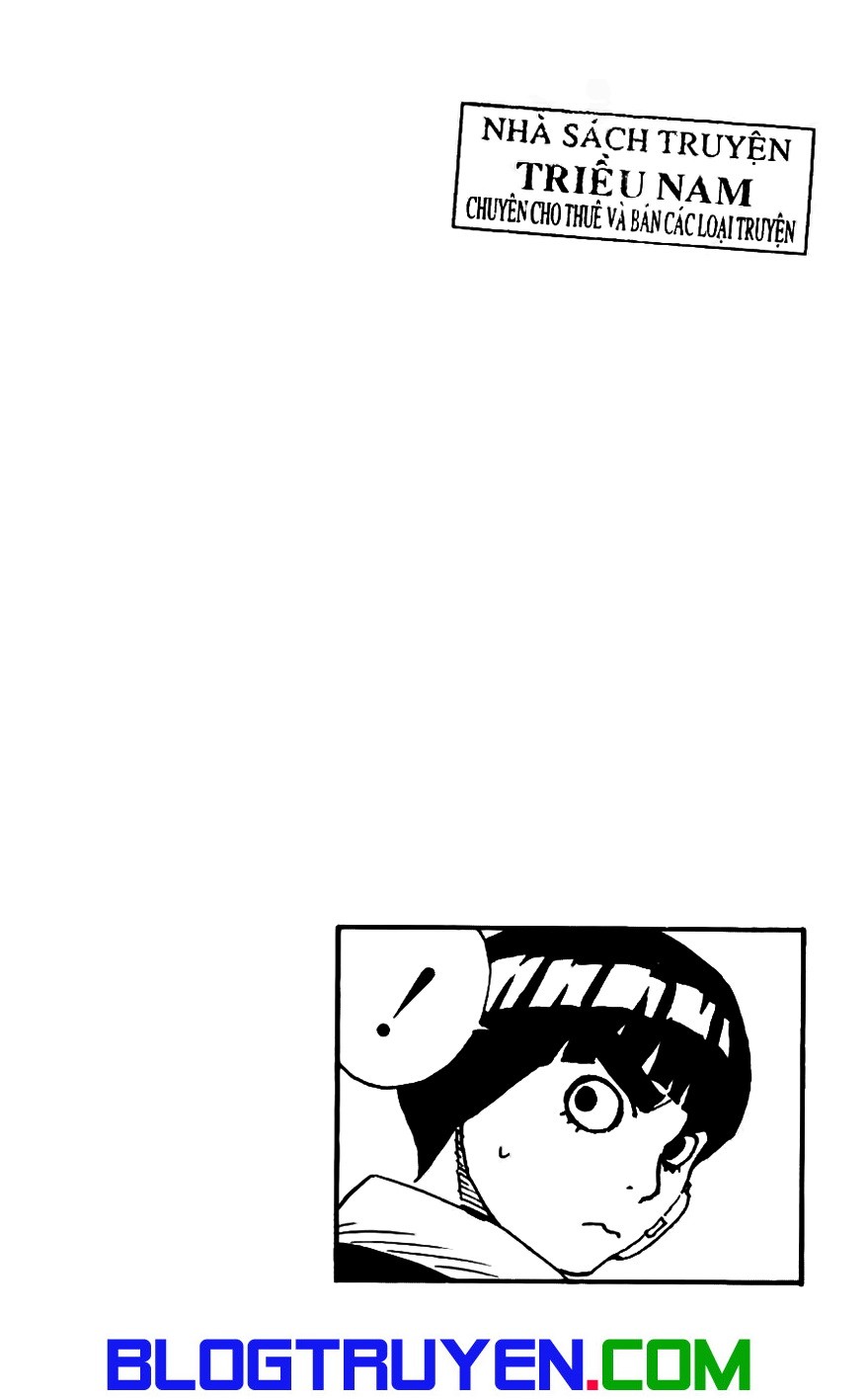 Naruto - Cửu Vĩ Hồ Ly - Chương 113