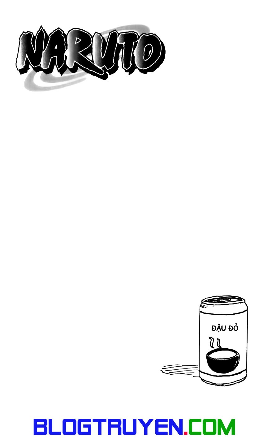 Naruto - Cửu Vĩ Hồ Ly - Chương 116