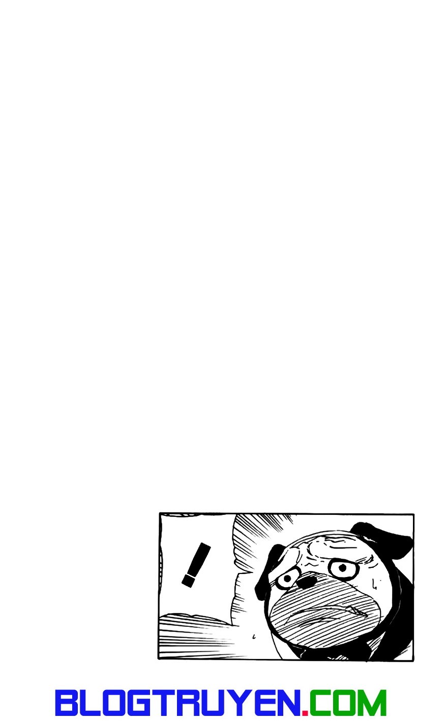 Naruto - Cửu Vĩ Hồ Ly - Chương 133