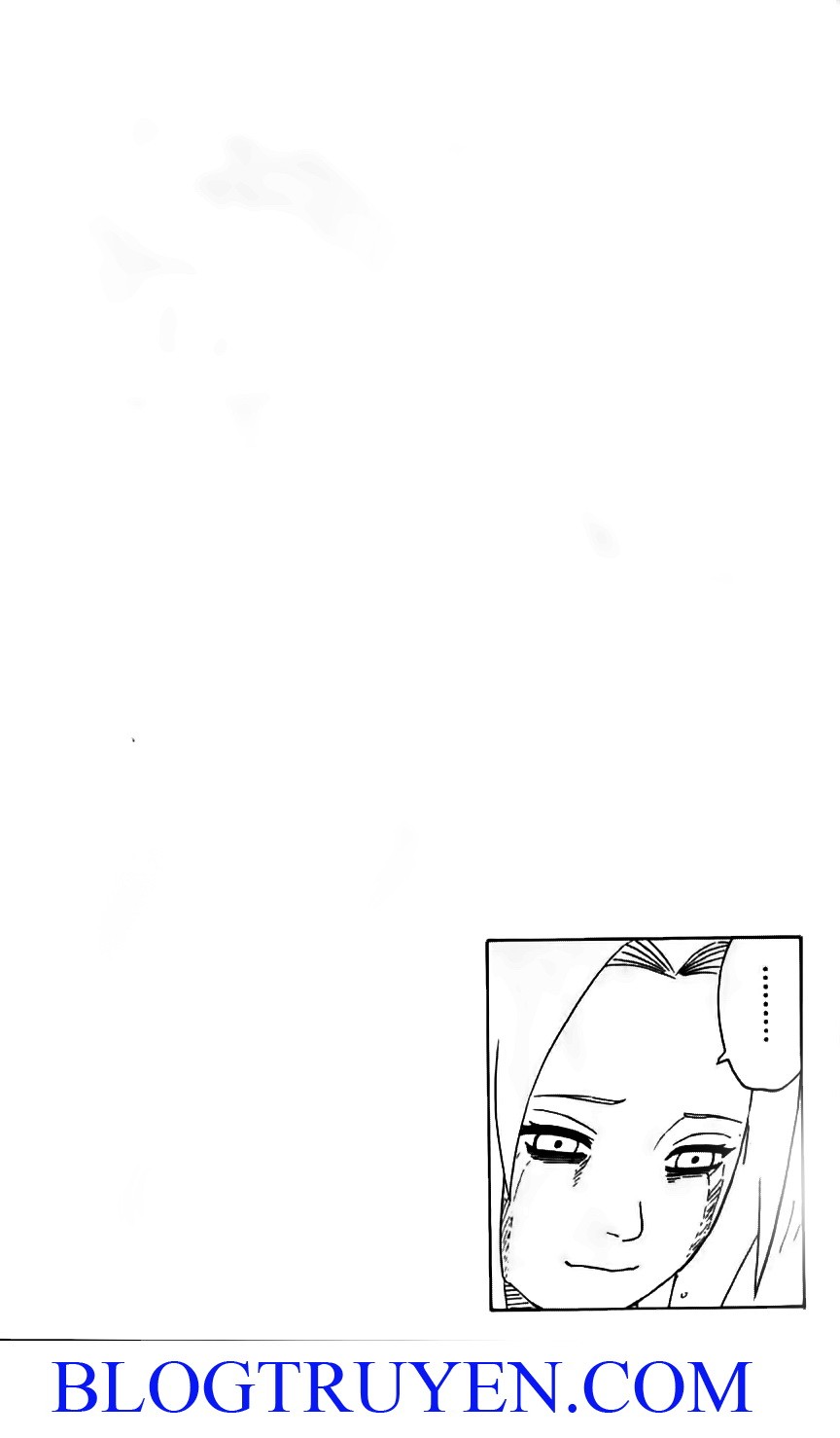 Naruto - Cửu Vĩ Hồ Ly - Chương 181