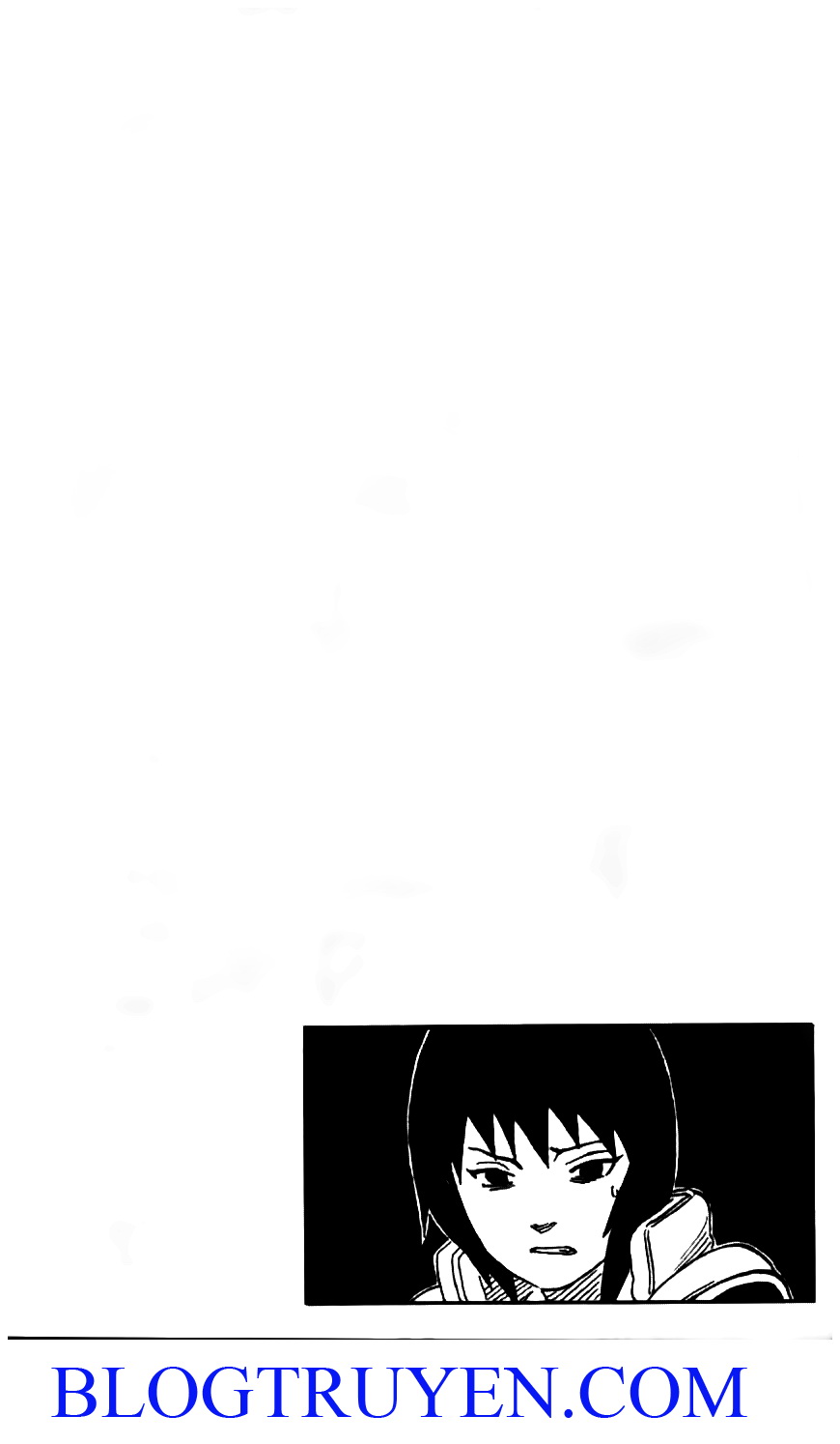 Naruto - Cửu Vĩ Hồ Ly - Chương 186