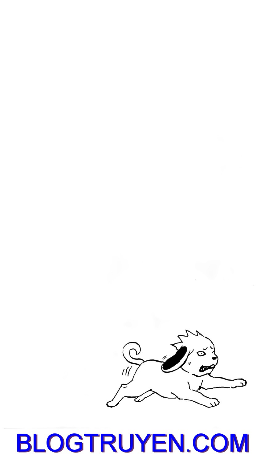 Naruto - Cửu Vĩ Hồ Ly - Chương 205