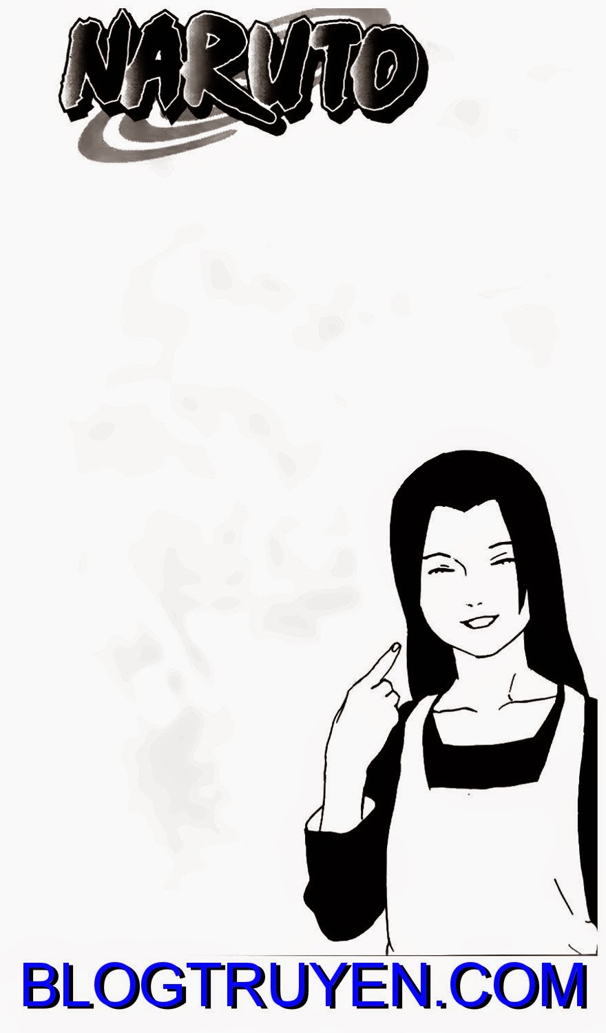 Naruto - Cửu Vĩ Hồ Ly - Chương 226