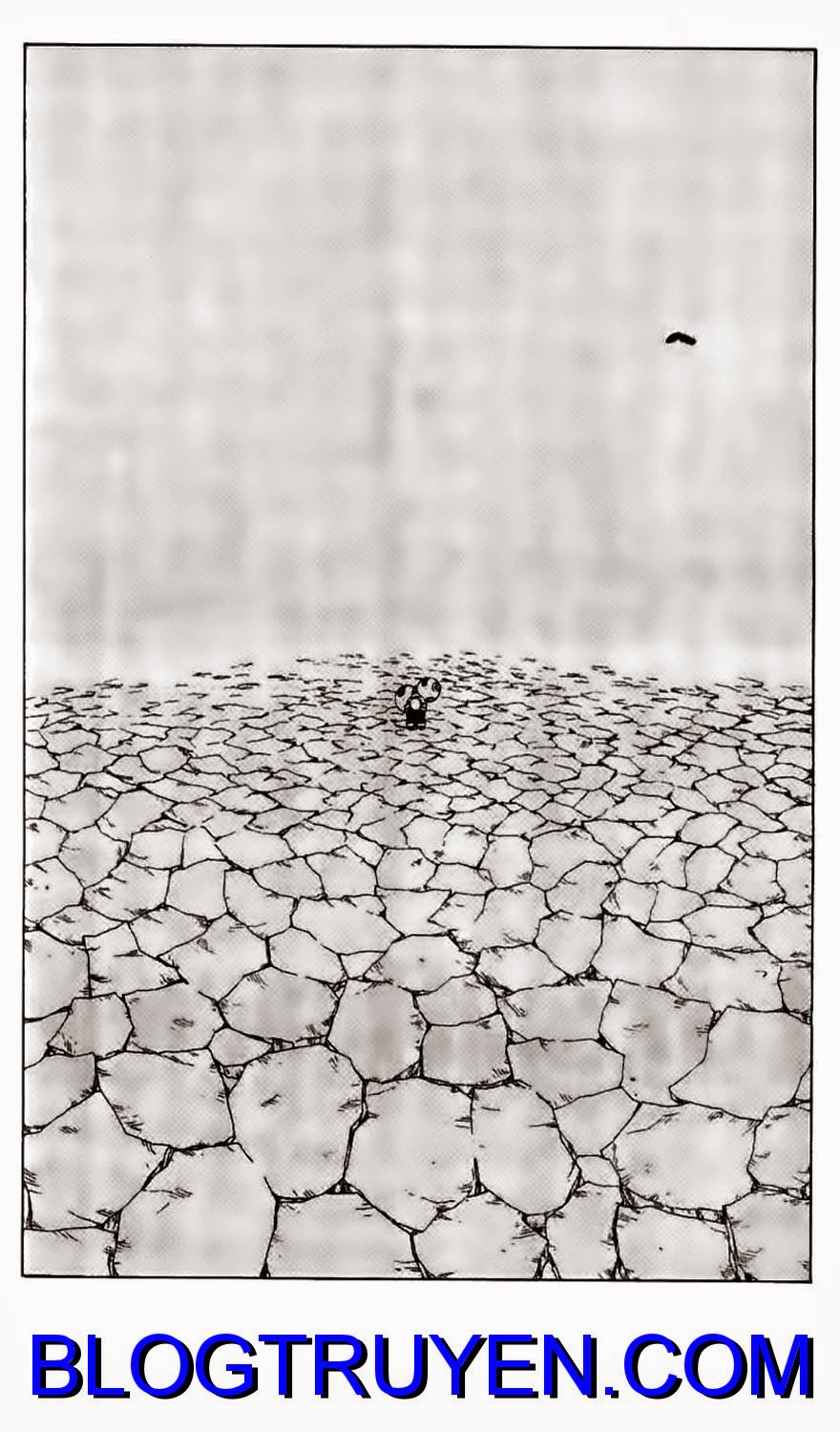 Naruto - Cửu Vĩ Hồ Ly - Chương 262