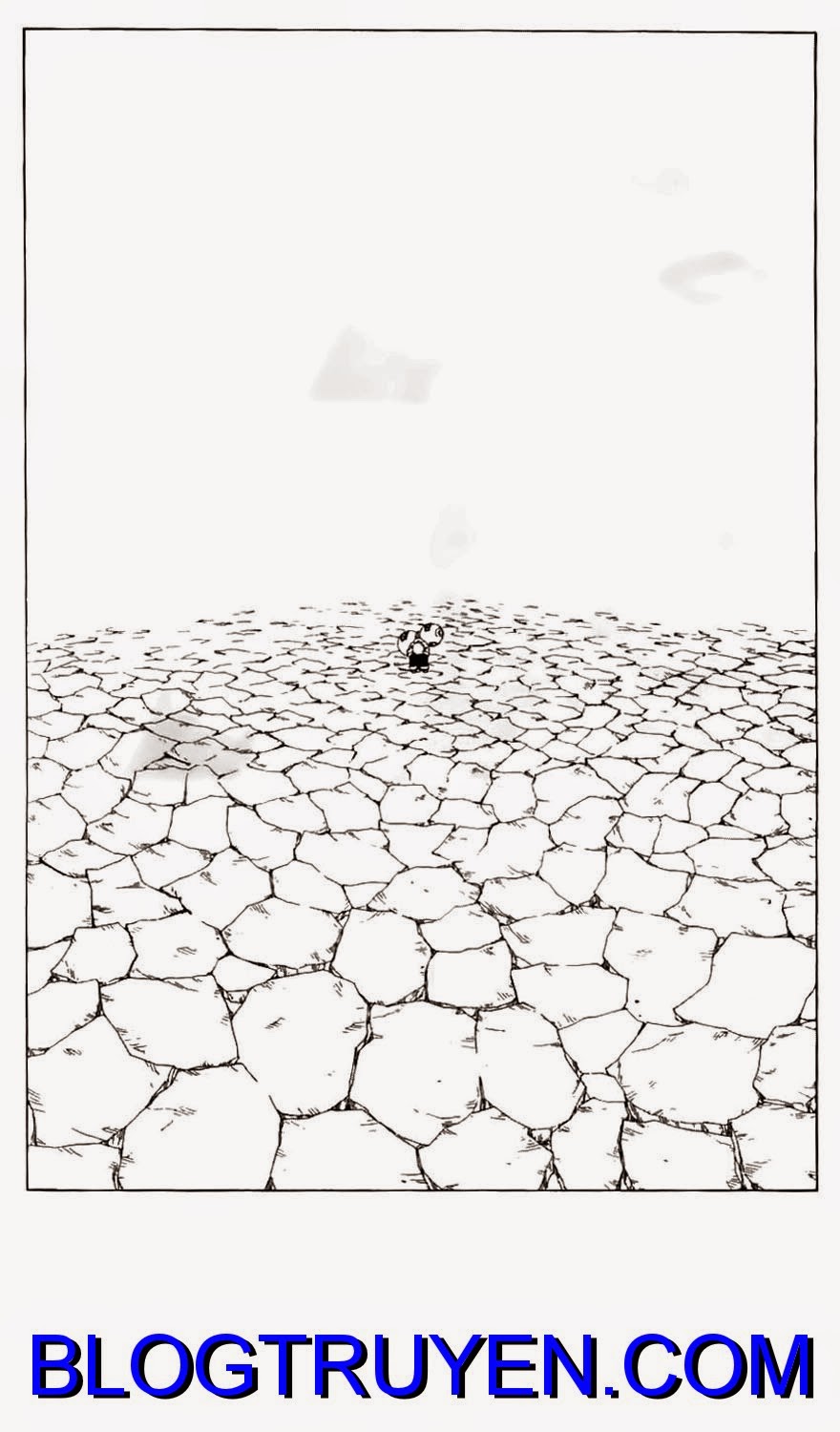 Naruto - Cửu Vĩ Hồ Ly - Chương 279