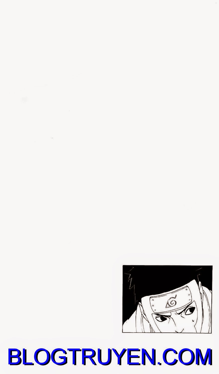 Naruto - Cửu Vĩ Hồ Ly - Chương 293