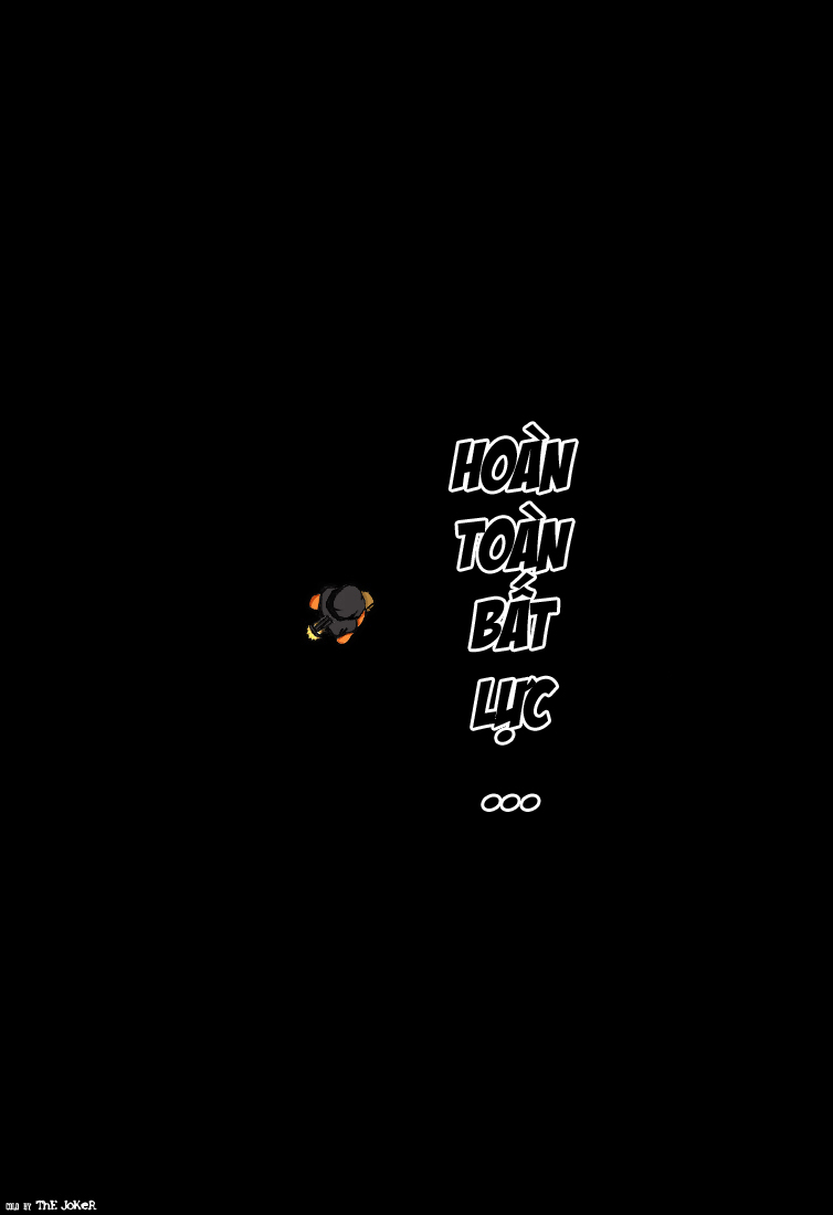 Naruto - Cửu Vĩ Hồ Ly - Chương 310