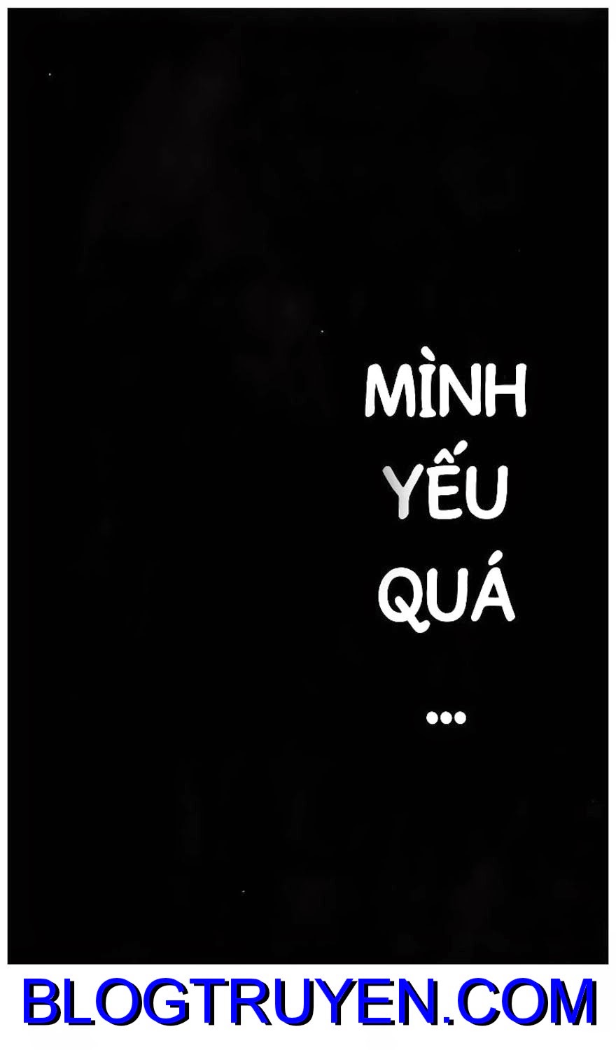 Naruto - Cửu Vĩ Hồ Ly - Chương 310