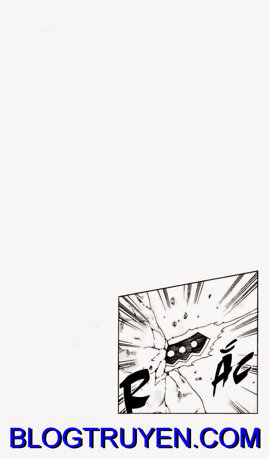 Naruto - Cửu Vĩ Hồ Ly - Chương 317