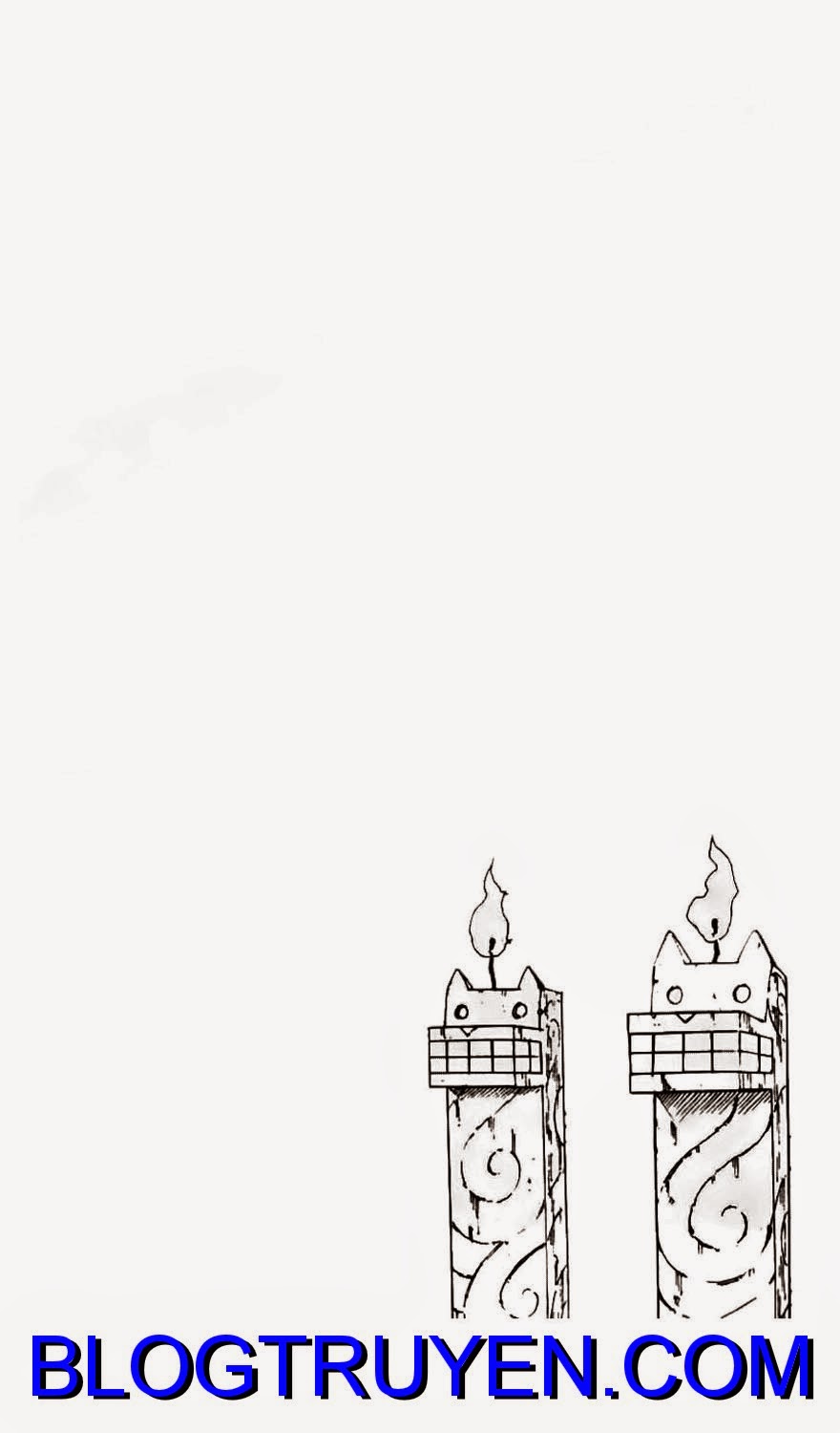 Naruto - Cửu Vĩ Hồ Ly - Chương 318