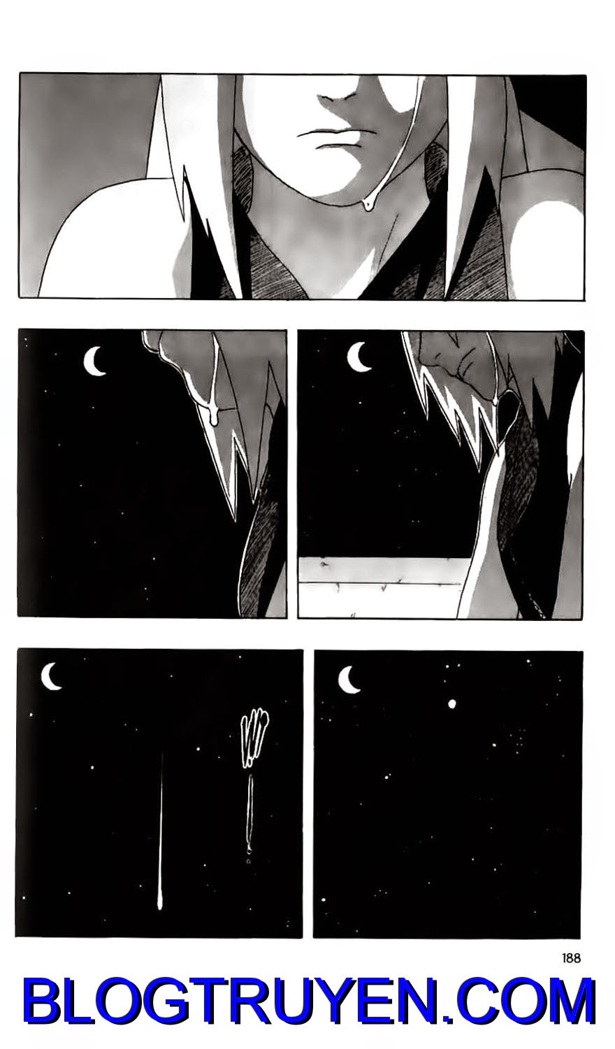 Naruto - Cửu Vĩ Hồ Ly - Chương 319