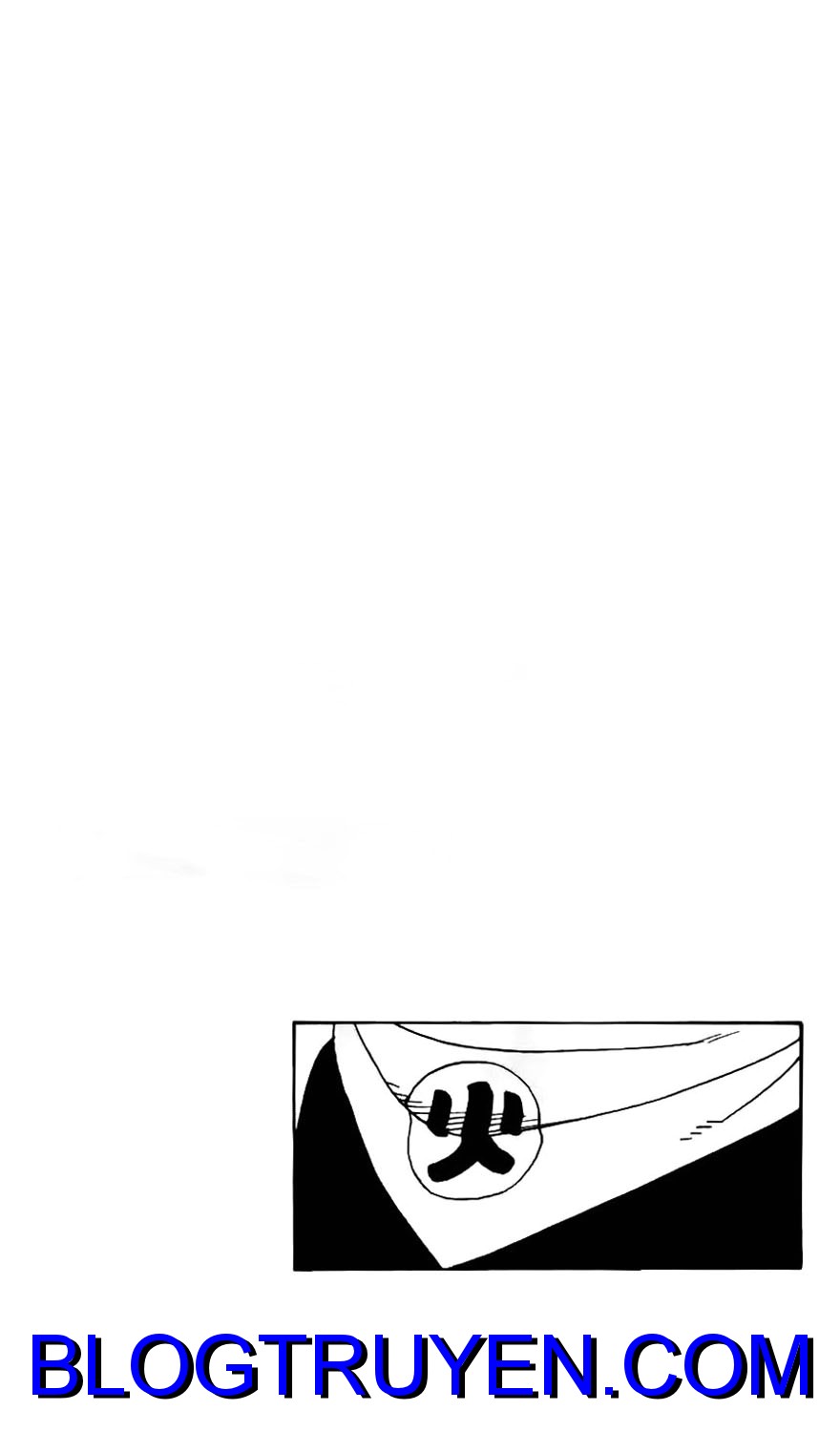 Naruto - Cửu Vĩ Hồ Ly - Chương 323