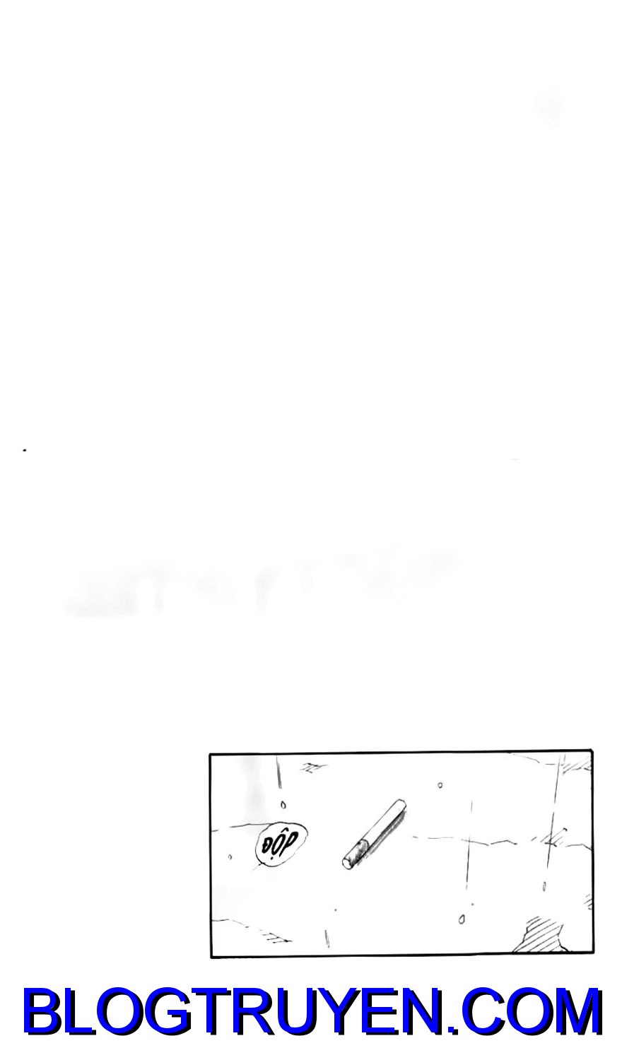 Naruto - Cửu Vĩ Hồ Ly - Chương 328