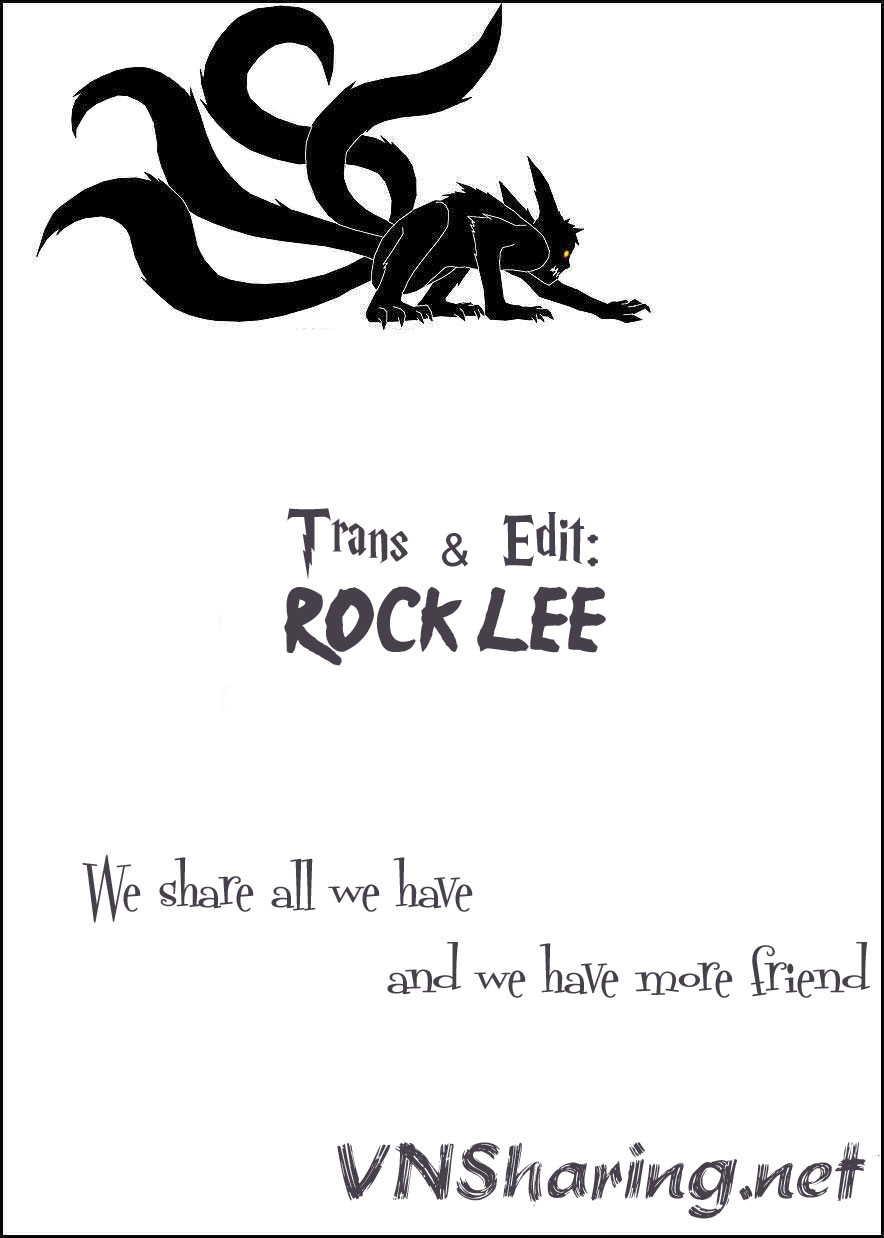 Naruto - Cửu Vĩ Hồ Ly - Chương 332