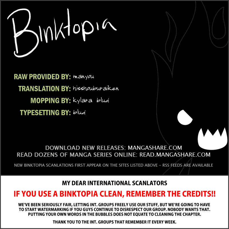 Naruto - Cửu Vĩ Hồ Ly - Chương 397