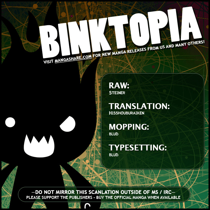 Naruto - Cửu Vĩ Hồ Ly - Chương 399