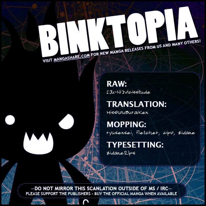 Naruto - Cửu Vĩ Hồ Ly - Chương 435