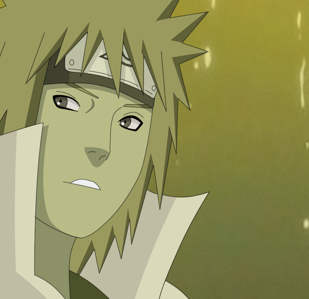 Naruto - Cửu Vĩ Hồ Ly - Chương 439