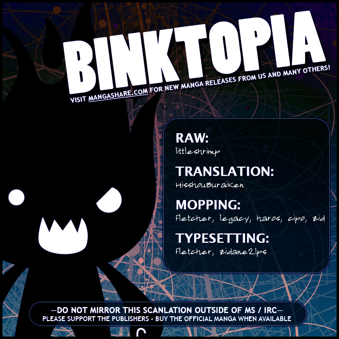 Naruto - Cửu Vĩ Hồ Ly - Chương 442