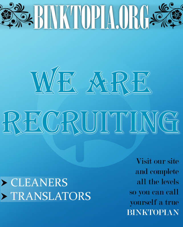 Naruto - Cửu Vĩ Hồ Ly - Chương 442