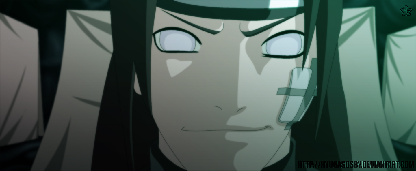 Naruto - Cửu Vĩ Hồ Ly - Chương 541