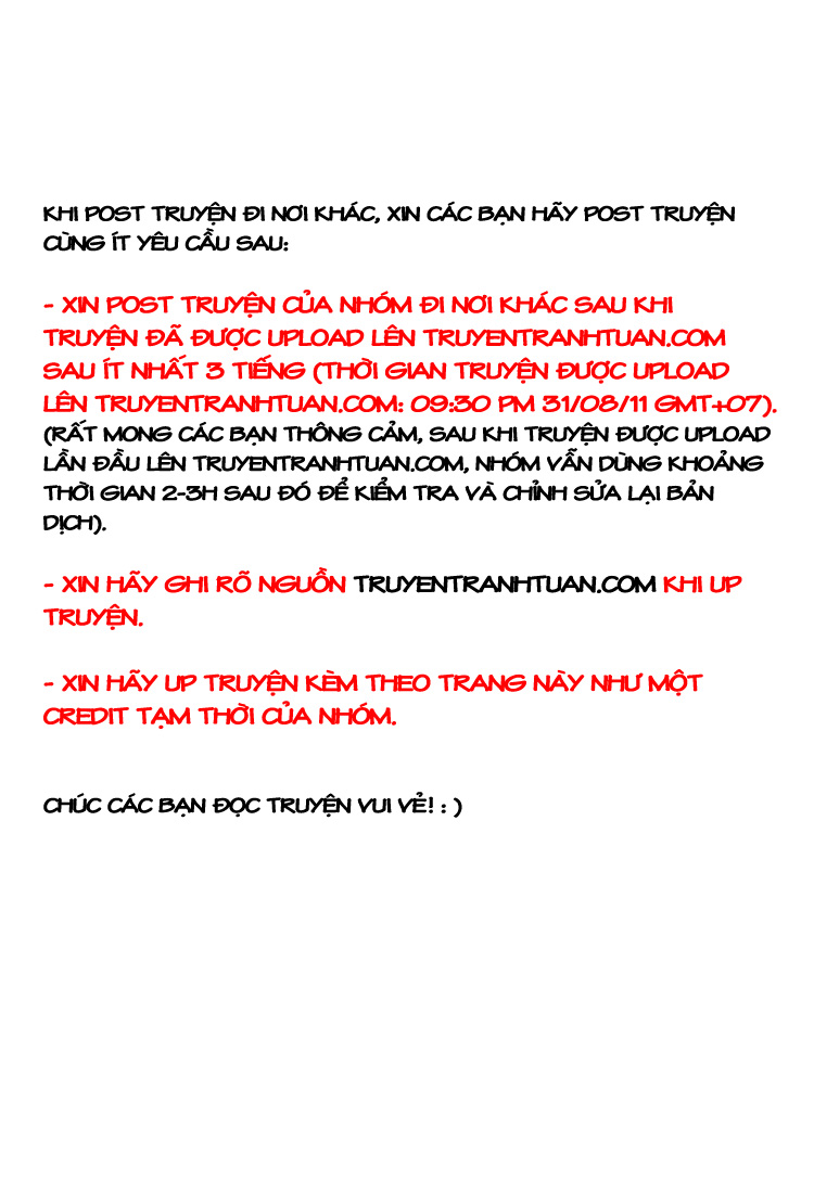 Naruto - Cửu Vĩ Hồ Ly - Chương 553