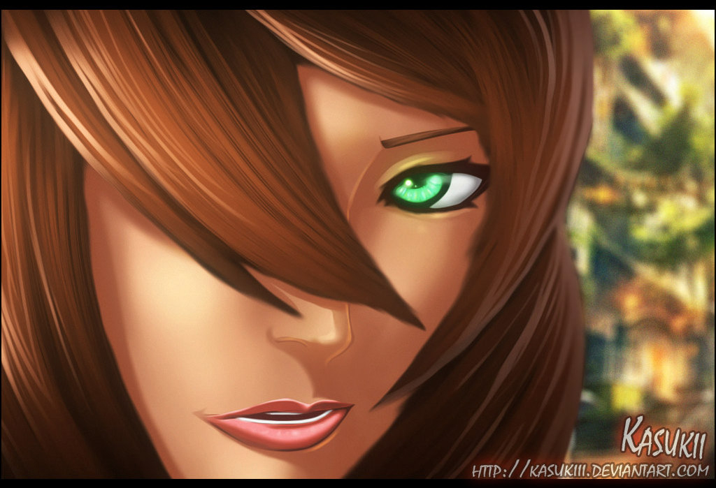 Naruto - Cửu Vĩ Hồ Ly - Chương 565