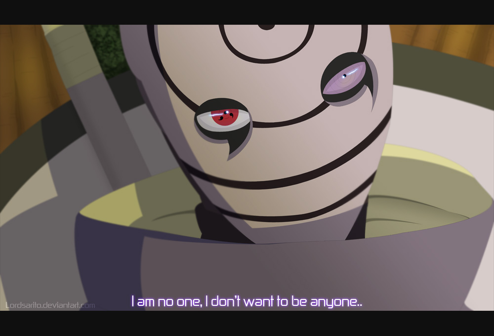 Naruto - Cửu Vĩ Hồ Ly - Chương 568