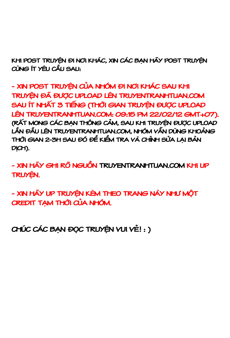 Naruto - Cửu Vĩ Hồ Ly - Chương 575