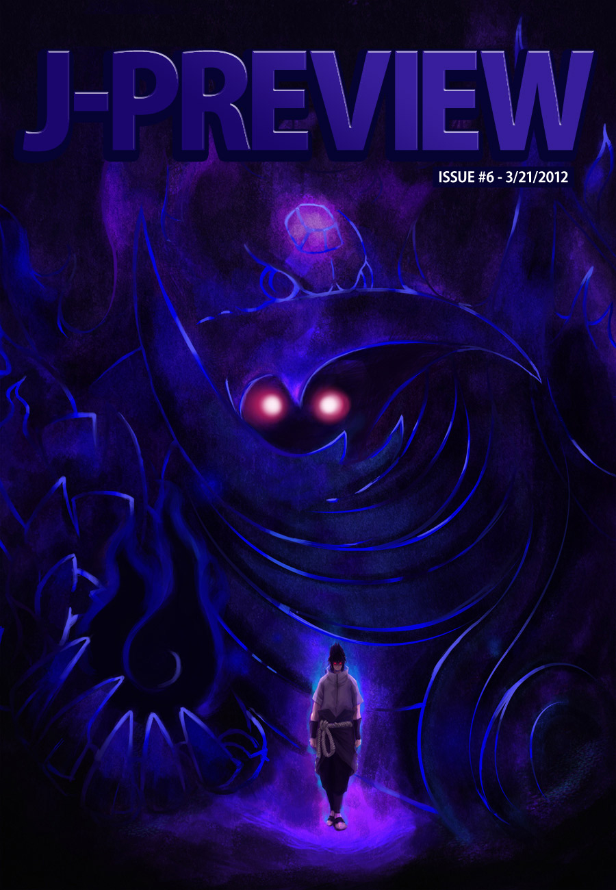 Naruto - Cửu Vĩ Hồ Ly - Chương 579