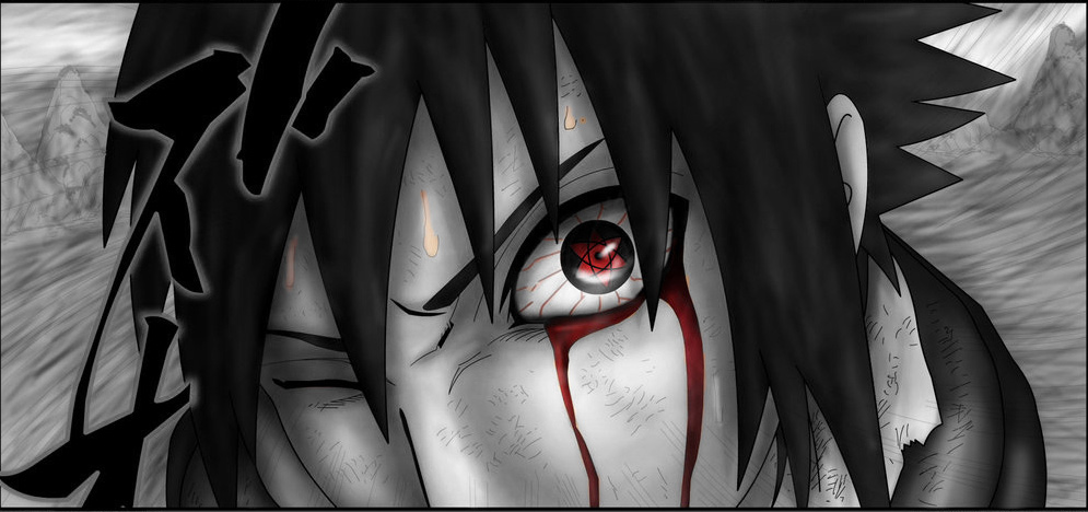 Naruto - Cửu Vĩ Hồ Ly - Chương 587