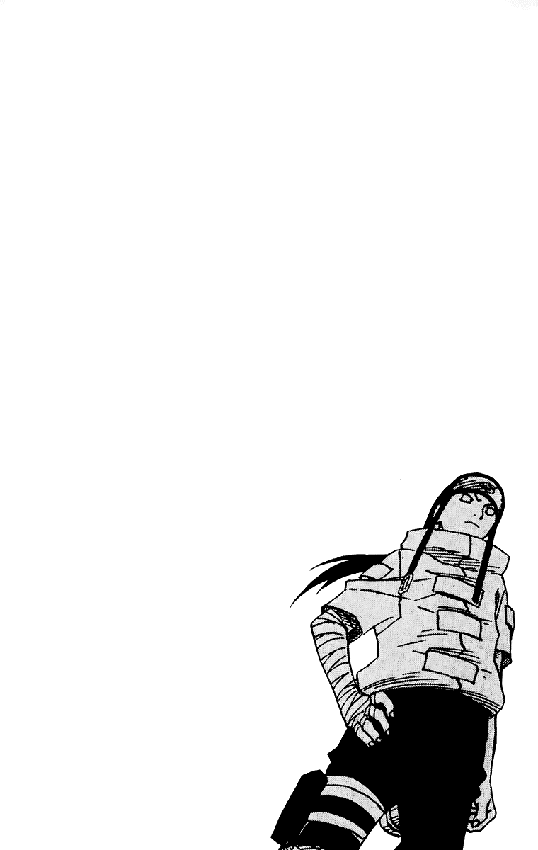 Naruto - Cửu Vĩ Hồ Ly - Chương 59