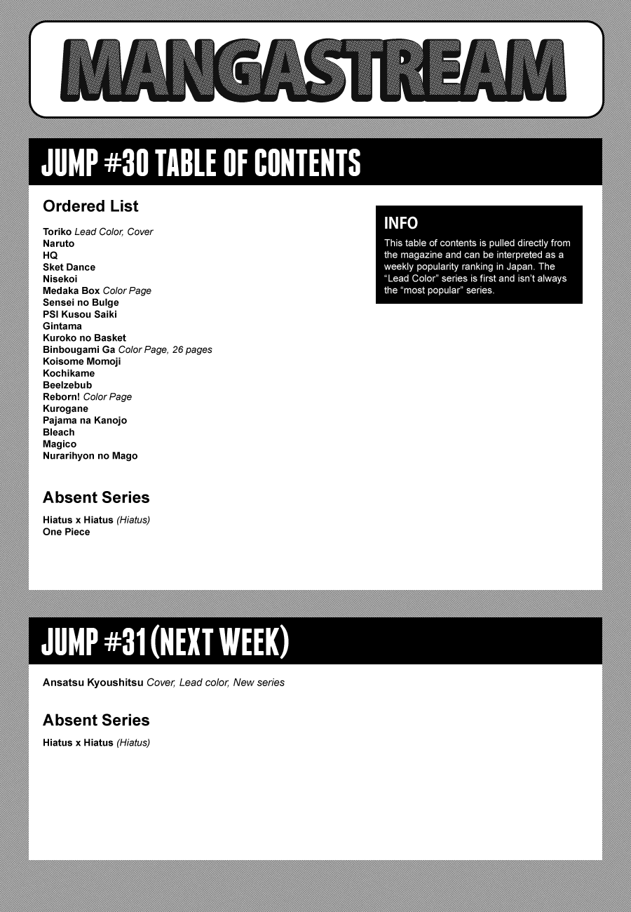 Naruto - Cửu Vĩ Hồ Ly - Chương 590