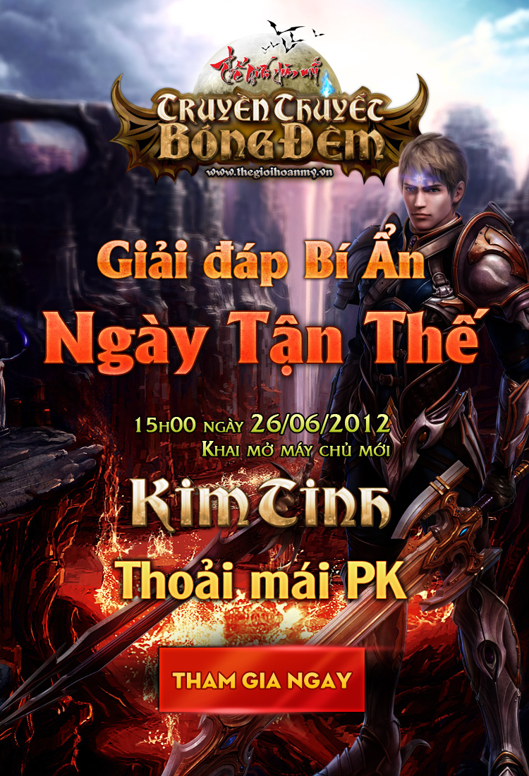 Naruto - Cửu Vĩ Hồ Ly - Chương 592