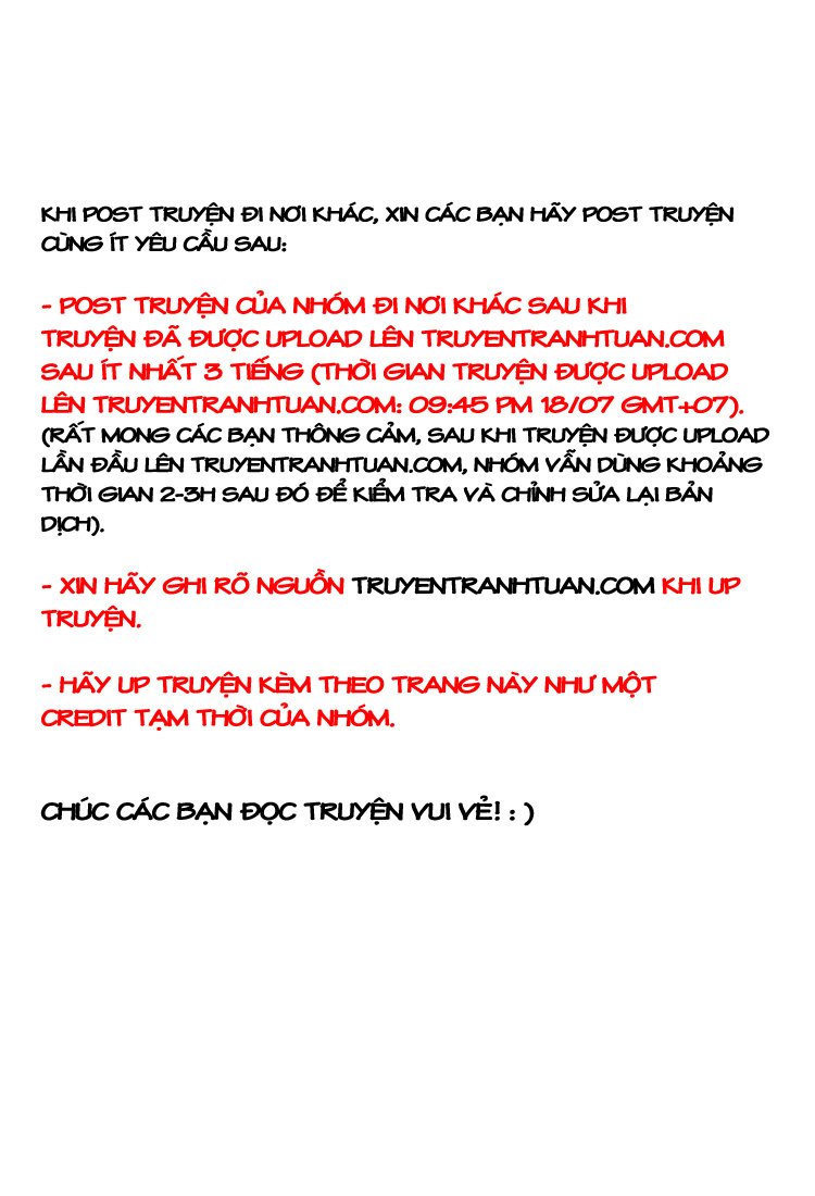 Naruto - Cửu Vĩ Hồ Ly - Chương 594