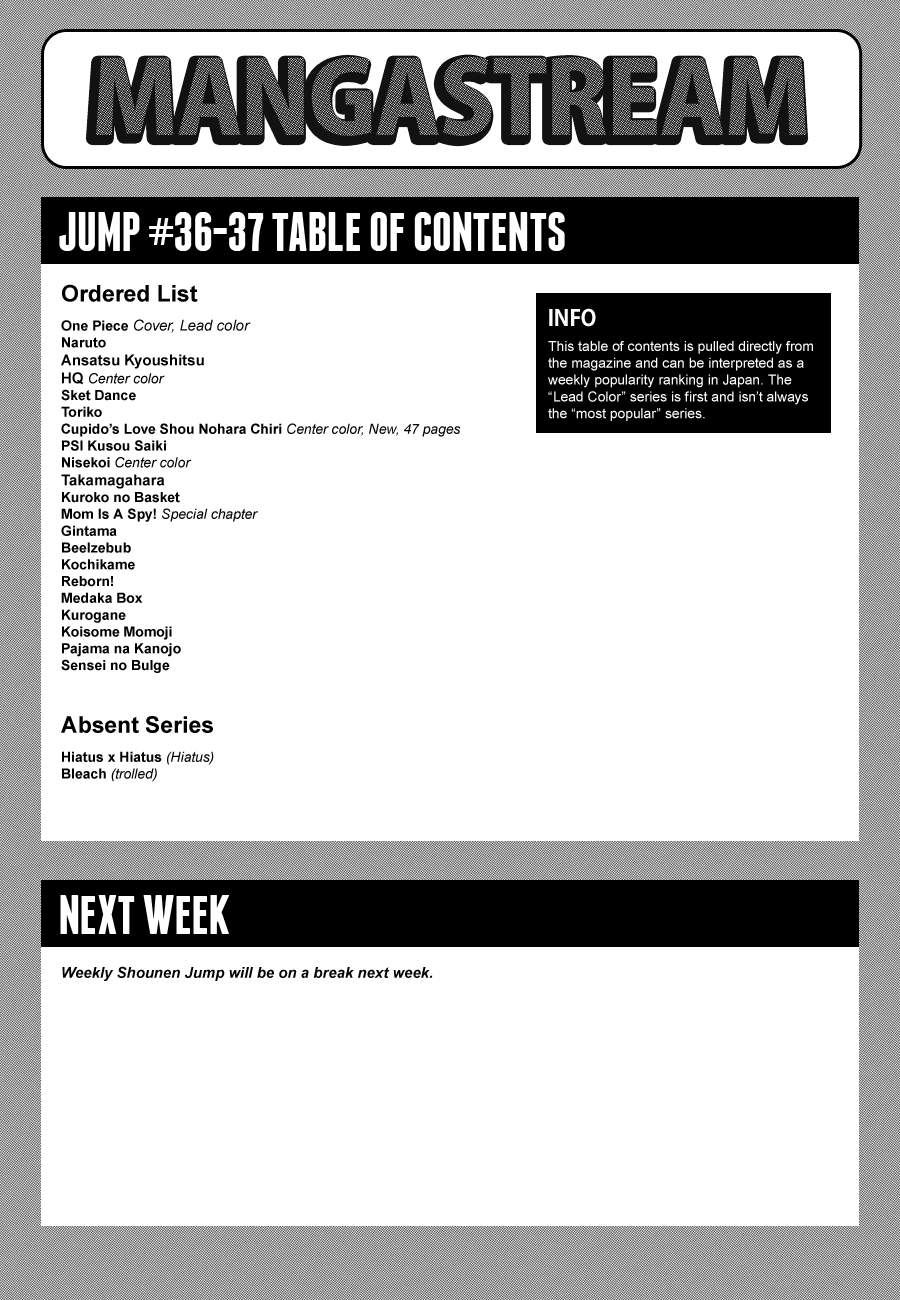 Naruto - Cửu Vĩ Hồ Ly - Chương 596