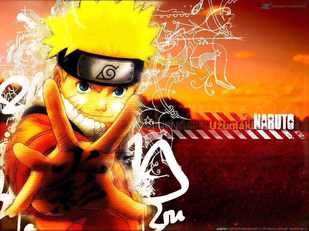 Naruto - Cửu Vĩ Hồ Ly - Chương 598