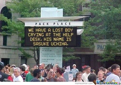 Naruto - Cửu Vĩ Hồ Ly - Chương 598