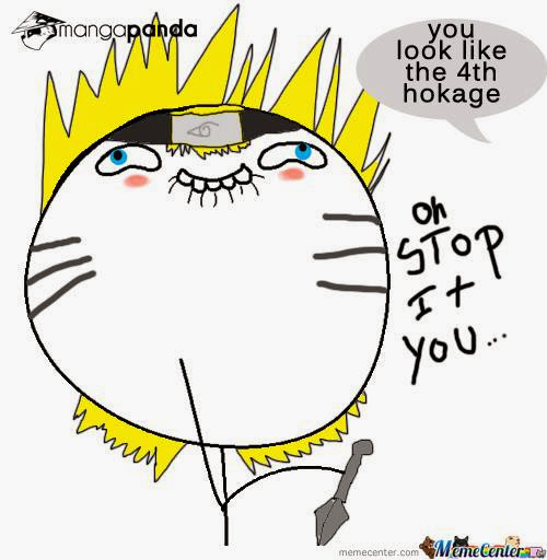 Naruto - Cửu Vĩ Hồ Ly - Chương 601