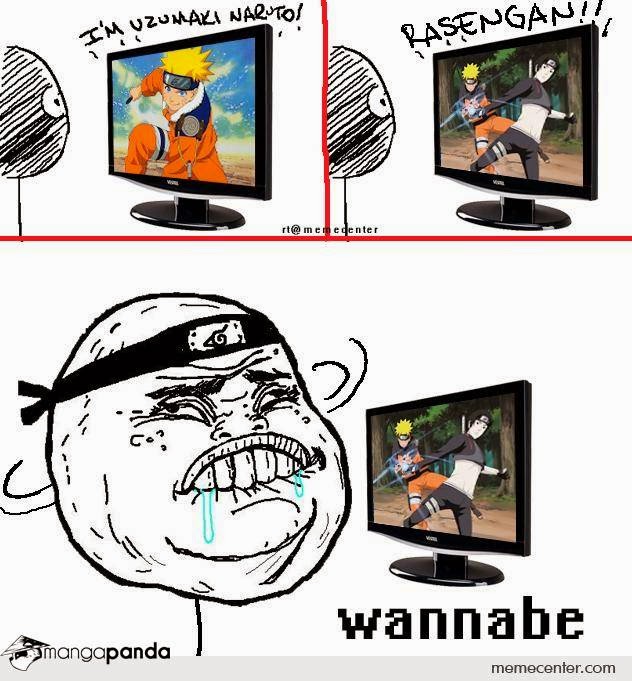 Naruto - Cửu Vĩ Hồ Ly - Chương 601